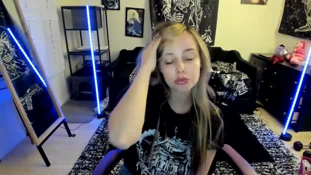 luna_lovelyy 18-07-2026 HD fuckhard nasty deepthroat bigass