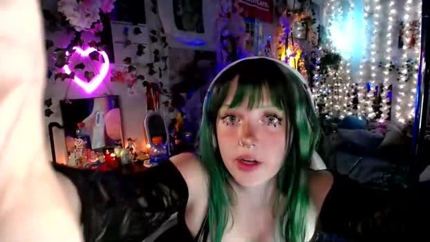 madsucc 18-07-2026 HD toy bigass sexygirl wet