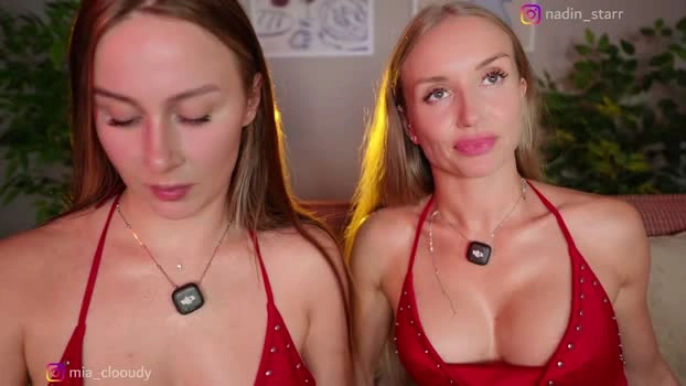 mia_cloudy 17-07-2026 HD naughty Nude wank Video