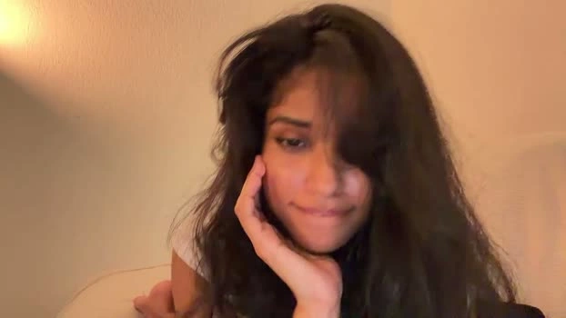 mriea_ 18-07-2026 HD big Naked kinky Pretty