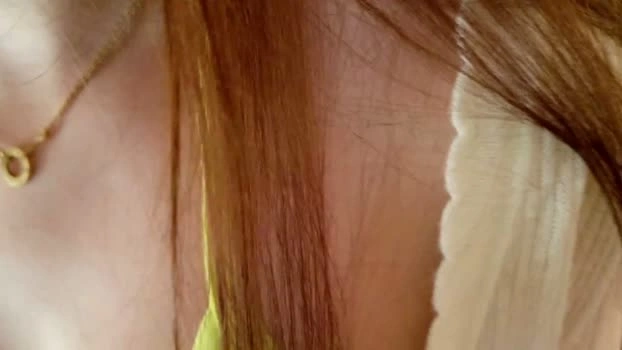 ms_seductive 18-07-2026 HD fuckpussy wet Pretty fuck