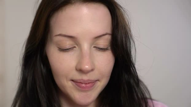 my__stella 17-07-2026 HD Pretty pussy gag spanking