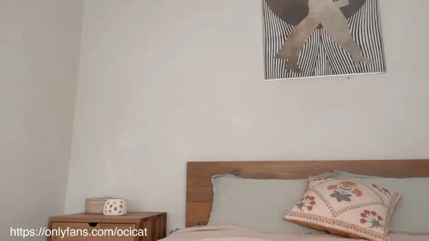 ocicat 18-07-2026 HD sexybody toys hard Porn