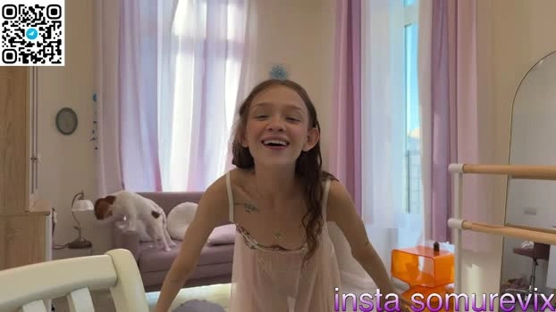 onlykitty_chillhere 18-07-2026 HD skinny lickpussy natural horny