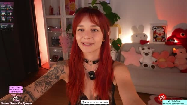 oooops__ 18-07-2026 HD fuckme sucktits bigcock fuck