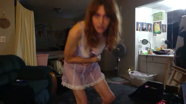 poogusno1 17-07-2026 HD sucktits sex lick natural