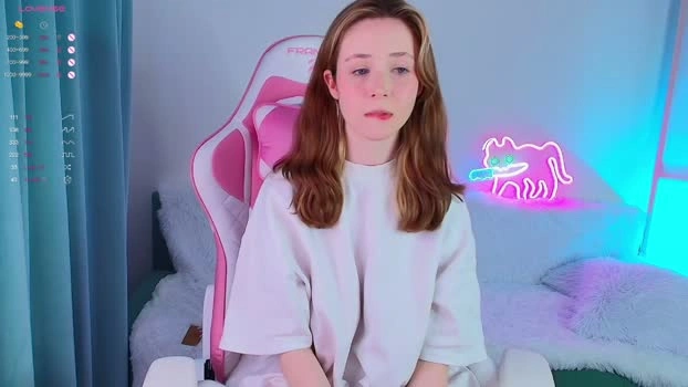 poompoompeach_ 18-07-2026 HD sexybody tits fuckme kink