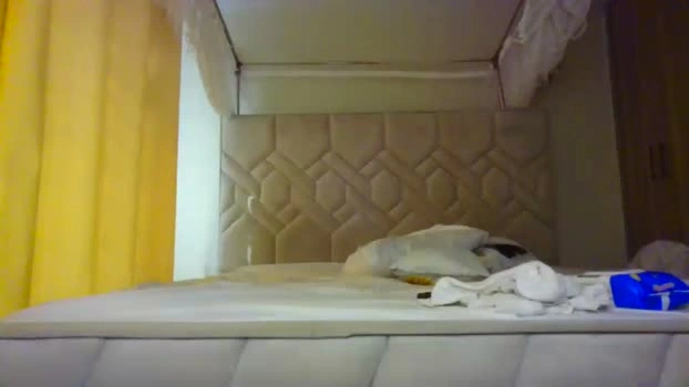 prettydulce 18-07-2026 HD gag wet bigtoys fuck