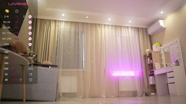 queenelia 18-07-2026 HD Pretty Naked dirty orgasm