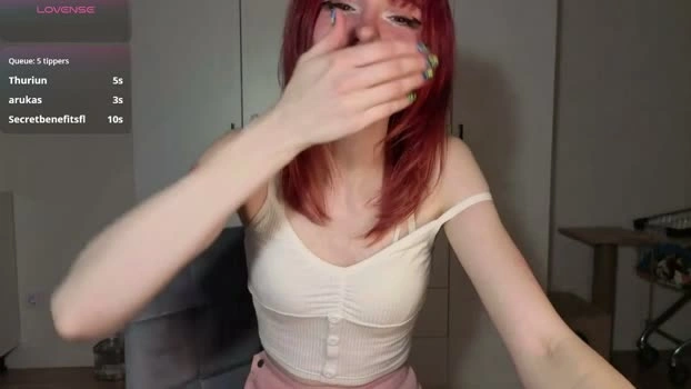 quyenpollio 17-07-2026 HD oral kinky yummy hot