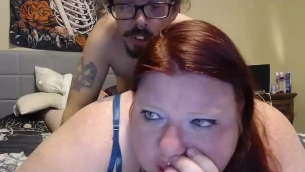randy_pat56 18-07-2026 HD tits dirty prettyface XXX