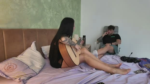 rrr1995 18-07-2026 HD lovense suckcock sucktits striptease
