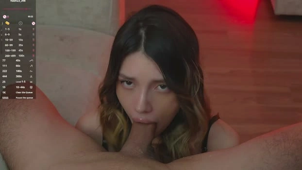 savagesweethearts 18-07-2026 HD nasty analsex oral prettyface
