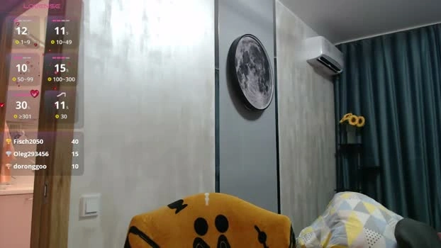 stacy_davise 17-07-2026 HD sexyfeet tits bigtoys oral