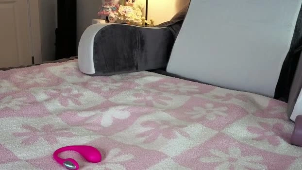 susannahxx 17-07-2026 HD Naked jerkoff lovense sex