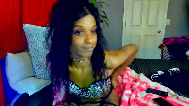 sweetcarimilla83 18-07-2026 HD orgasm show sexybody suckshow