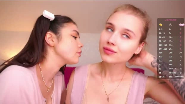 sweetyoops 18-07-2026 HD gag sexygirl analtoy bigass