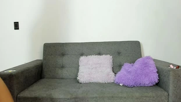 thesensual_dolls 17-07-2026 HD show orgasm Nude wet