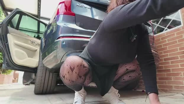 vanandjuani 17-07-2026 HD lick fuck kink Show