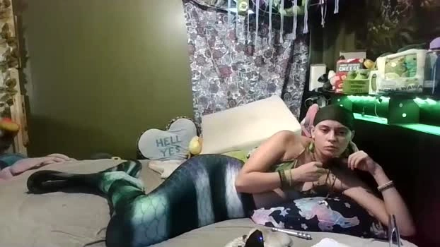 volivian 17-07-2026 HD fuckher sexyfeet Show lick