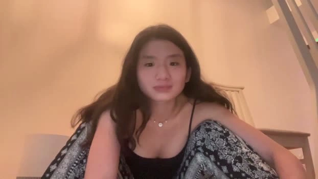 yumyumcandygirl 18-07-2026 HD bigass blowjob Pretty sucktits