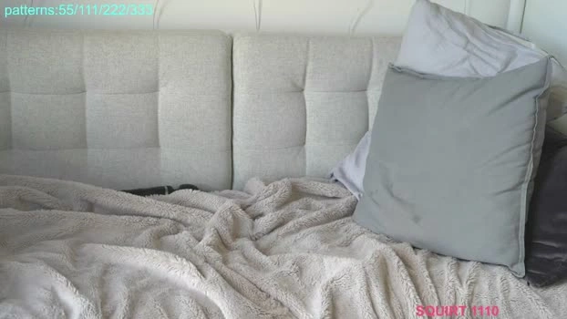 _happymeal 19-07-2026 HD fuckher spank fingers lickpussy