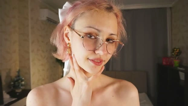 alicesternley 18-07-2026 HD Ass big Topless big
