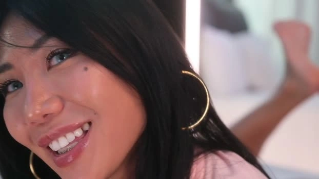 ami_katana 18-07-2026 HD fuckface bj-dildo bigass analtoy