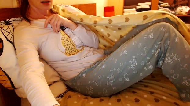 andrasweetie 19-07-2026 HD love hardcore bigass orgasm