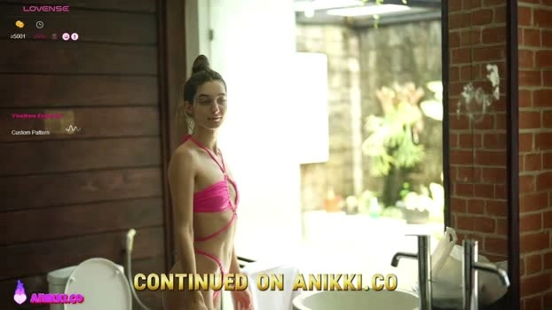 angels_kiss 18-07-2026 HD spanking big kinky Video