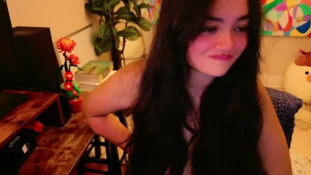 annatigarr 19-07-2026 HD sexykitty fingering playtime analtoy