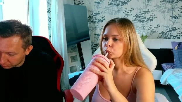 art_cam_ 19-07-2026 HD fingers suckshow deep bigboobs