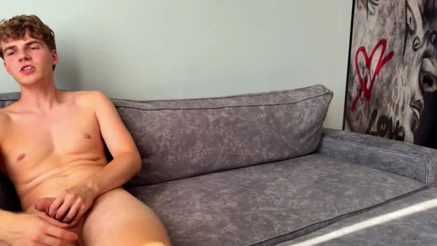 aurora_asti_ 18-07-2026 HD hardcore bigcock Ass tits