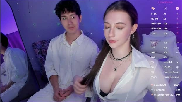 aveangel1 19-07-2026 HD sexy lovense legs bigcock