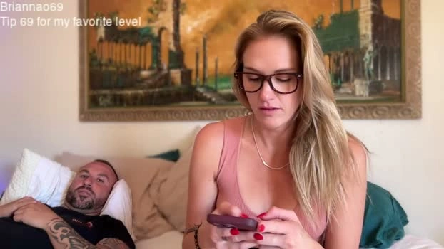 briannao69 19-07-2026 HD boobs XXX bigboobs fuckass