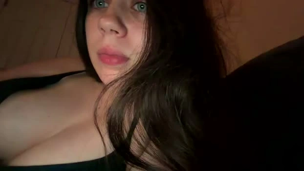 caitlynjinxx 19-07-2026 HD XXX wank sweet playtime