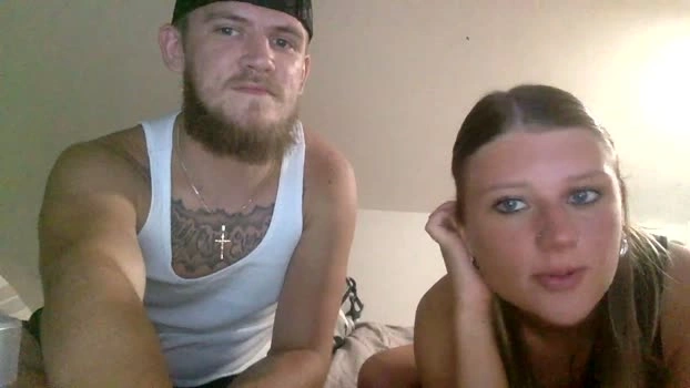 chiefg4200 19-07-2026 HD spank hard analsex sweet