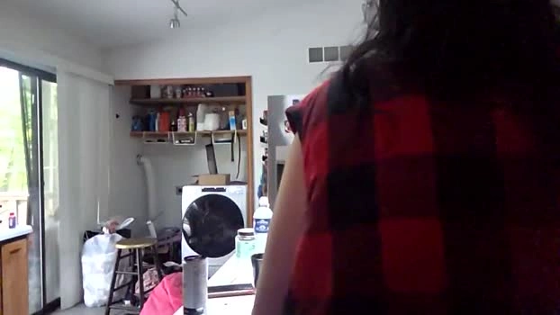 clarnbear 18-07-2026 HD fuck blowjob blowjob legs