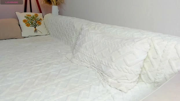 cuteemouse 19-07-2026 HD naked Recorded fuck big