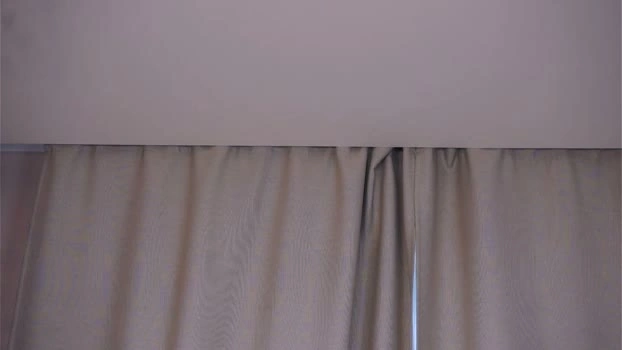 dainalargena 19-07-2026 HD Topless strip Nude spank