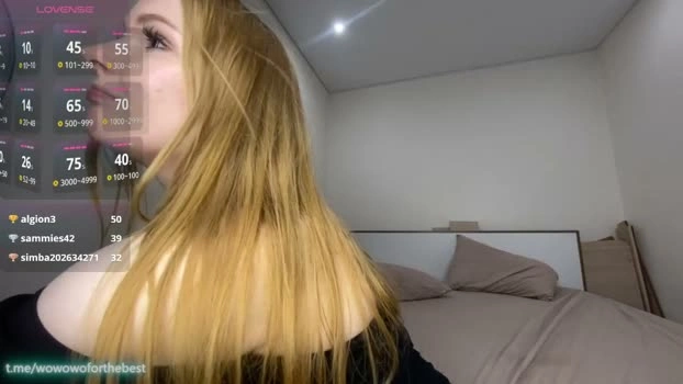 eestipixies 19-07-2026 HD kissing spanking fuckme fuckher