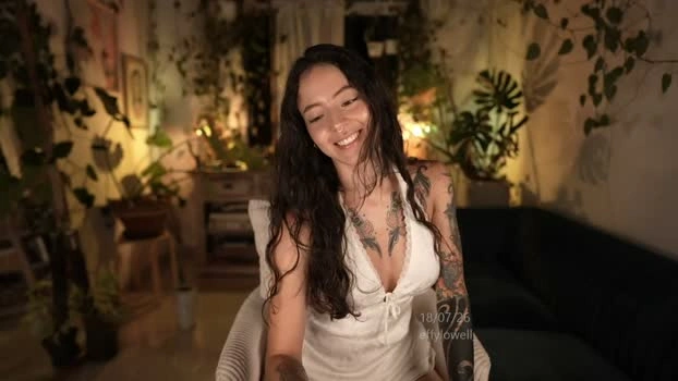 effylowell_ 19-07-2026 HD Porn deep analsex oral
