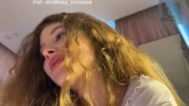 endlessmia 19-07-2026 HD fuckpussy dirty natural bigtoys