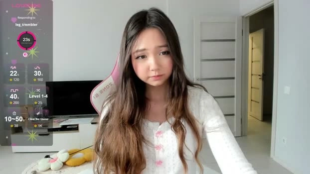 fluffy_rose 19-07-2026 HD fuckhard Cam tits bigtoys