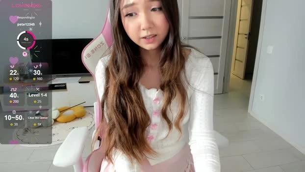fluffy_rose 19-07-2026 HD dirty suckcock bigboobs Recorded