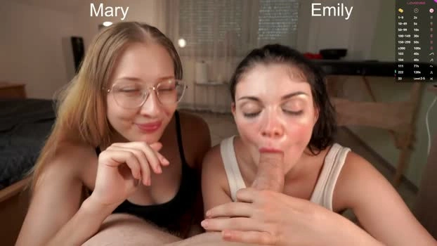 foxeslovefoxes 19-07-2026 HD dirty suck Wet beautiful
