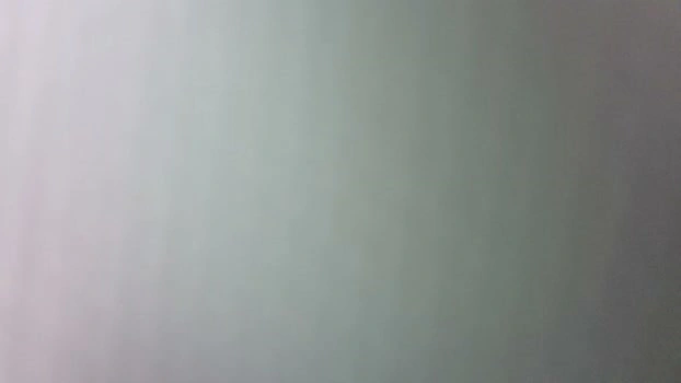 fulluforever 19-07-2026 HD sexykitty fuckpussy skinny beauty