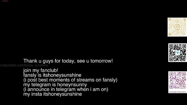 honey_sunshine 18-07-2026 HD Pretty deepthroat striptease kinky