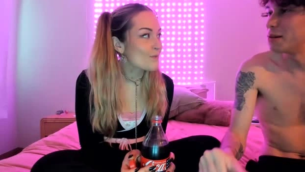 iris_roslin 19-07-2026 HD gag boobs legs deepthroat