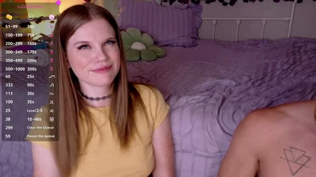 itsnikkisweet 19-07-2026 HD sexykitty fuckhard natural Wet